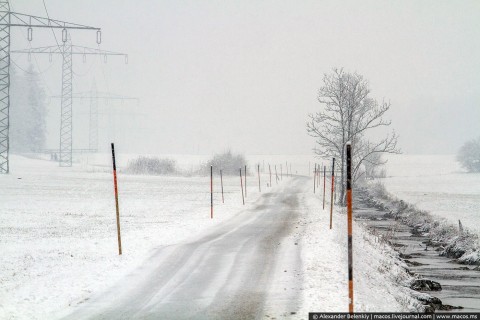 0_a124c_f9255996_orig