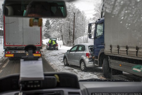 0_a124d_a5d899ee_orig