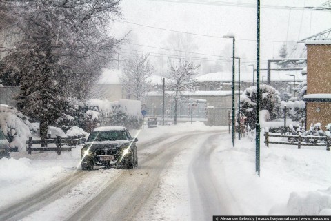 0_a124f_4bbef623_orig