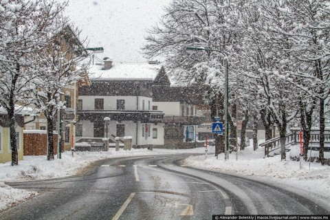 0_a1250_5787d501_orig