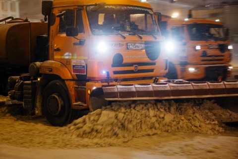 0_a1272_54866188_orig