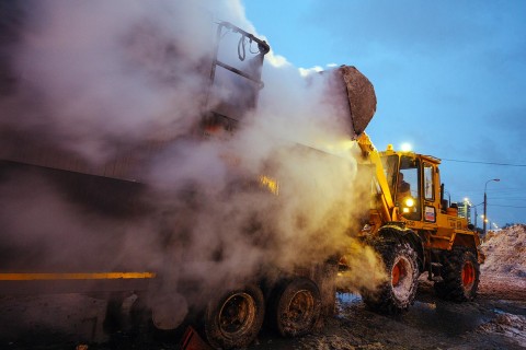 0_a1273_7246ace6_orig