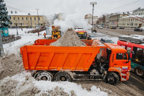 0_a1274_7bd42c96_orig