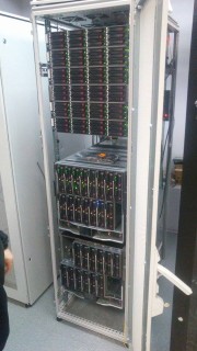 12431533_499958996855663_276583075_n