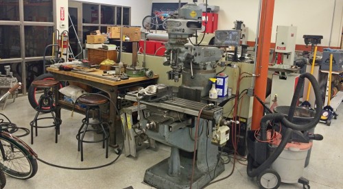 70d840540995c833bfe9ffea702