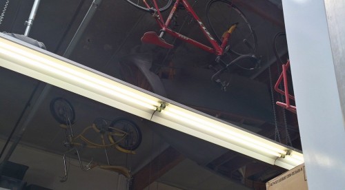 80ca8a469c60d4abc2e1535c1c5