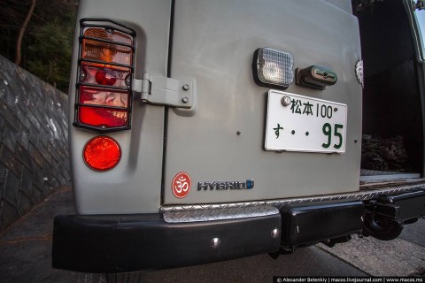 LR2015.12-JP-Uaz-12