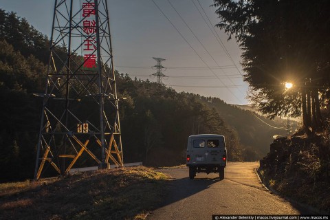 LR2015.12-JP-Uaz-14