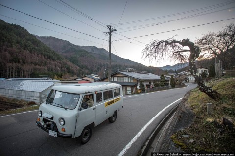 LR2015.12-JP-Uaz-2