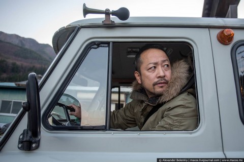 LR2015.12-JP-Uaz-3