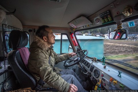 LR2015.12-JP-Uaz-7