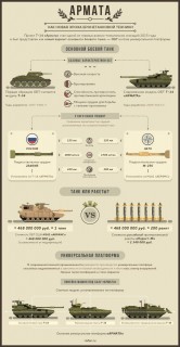 orig-webarmata710-1454073239