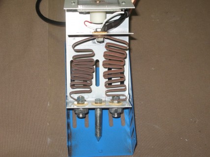 test-buster-pzu-2015-01