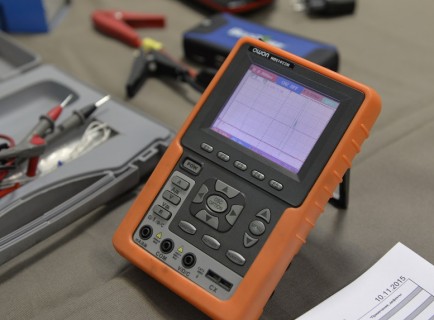 test-buster-pzu-2015-02