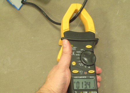 test-buster-pzu-2015-03