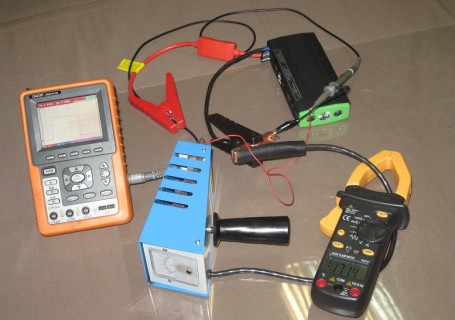 test-buster-pzu-2015-04