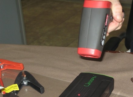 test-buster-pzu-2015-05