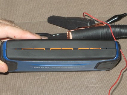 test-buster-pzu-2015-06