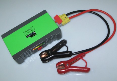 test-buster-pzu-2015-07