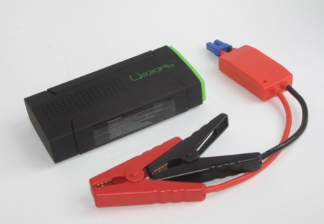 test-buster-pzu-2015-10