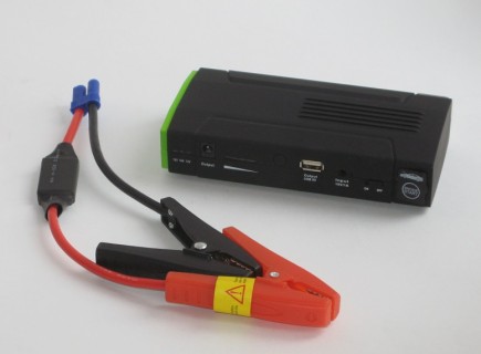 test-buster-pzu-2015-11