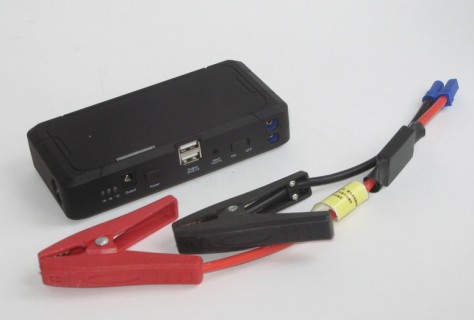 test-buster-pzu-2015-12