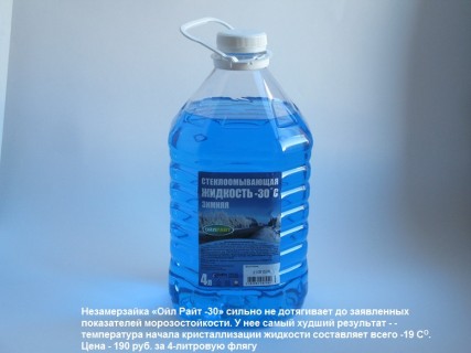 test_nezamerzaek_2015_06