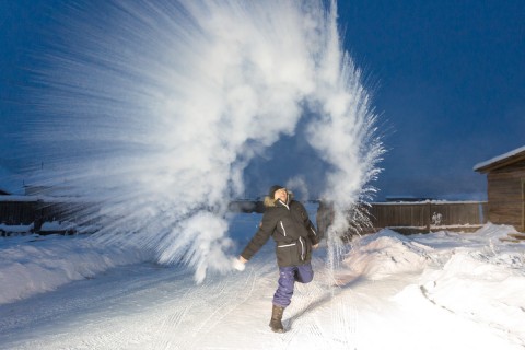 12605400_579086372245892_3317841912539756791_o