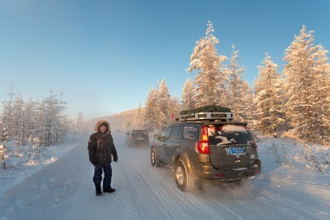 12622078_579086308912565_8584527801432943729_o