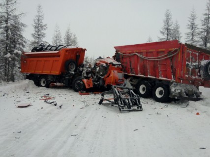 1455604293_20160215222935