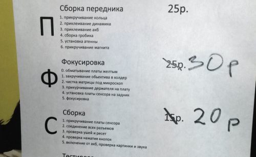 328914_original