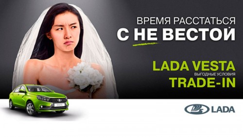 899acd51c95b84bd4ff58d0f43326669