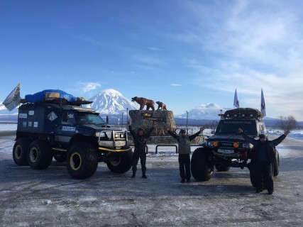 AquAhI500Ld5Z2HPh-DFcXZAMdaLfCC4C3tetV2okG7G