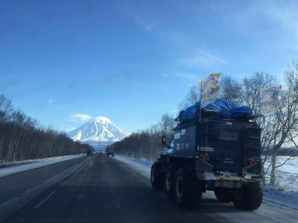 As7jcziiav-fIALi5T4hKEaW-nOSYxbe9FxZx7ODt8BV