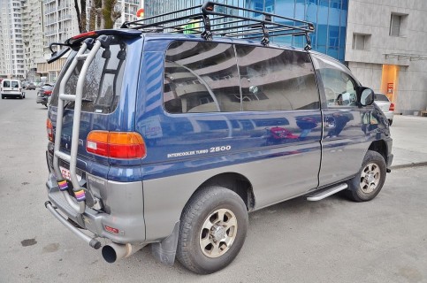 DSC_0755 Medium_zpsnhczi8u3