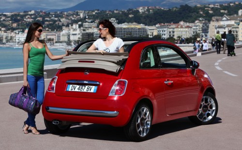 Fiat-500-Convertible-1
