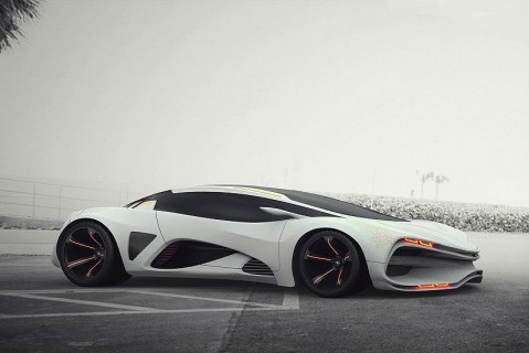 lada-raven_concept_car_12