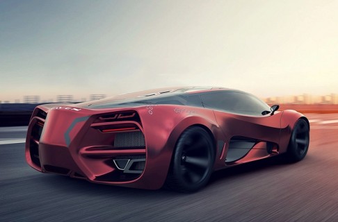 lada-raven_concept_car_4