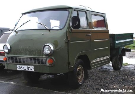 20160320_152614_0_806024001458487574_0