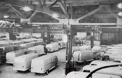 20160320_161206_0_496699001458490326_0