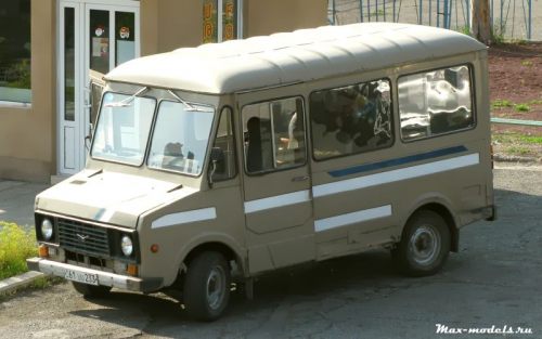 20160320_162347_0_582568001458491027_0