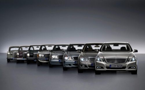 8073_mercedes-benz-e-class-w210-1999-015-900x1440