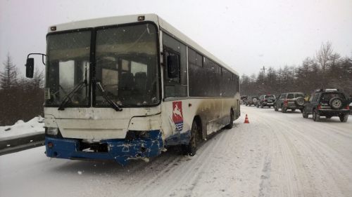 886414