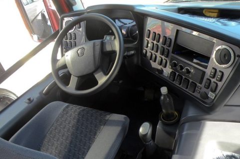 RymqiMwg4Dg_850_default_d_850