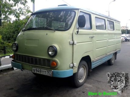 rs_20160320_152731_0_622631001458487651_0