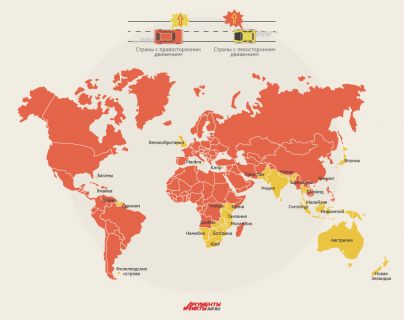 05c480f3da4fb8e6f962f86ff3100d2f