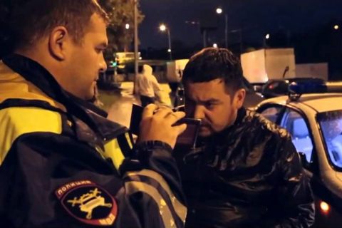 0_1535e1_a41a1120_orig