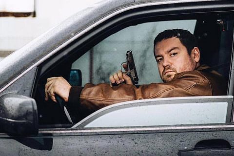 0_1535e2_7bbc99d6_orig