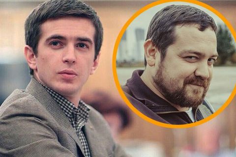 0_1535e3_9648d1e_orig