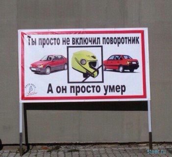 3d3bdfec22e985d4d9e9f5693ea2ca84